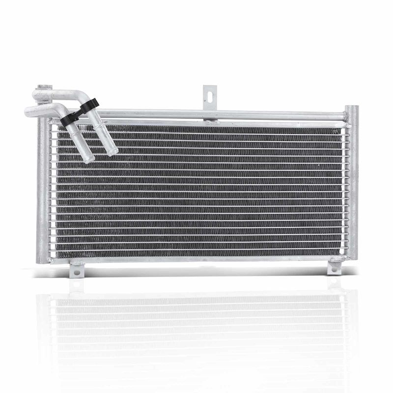 Automatic Transmission Oil Cooler for Dodge Ram 2500 3500 1995-2002 5.9L Diesel