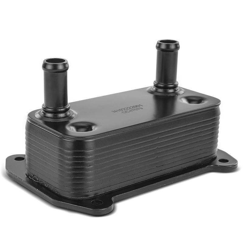 Engine Oil Cooler for Sea-Doo GTI 130 GTI 150 GTI 155 GTX 155 GTX 215 GTX 260