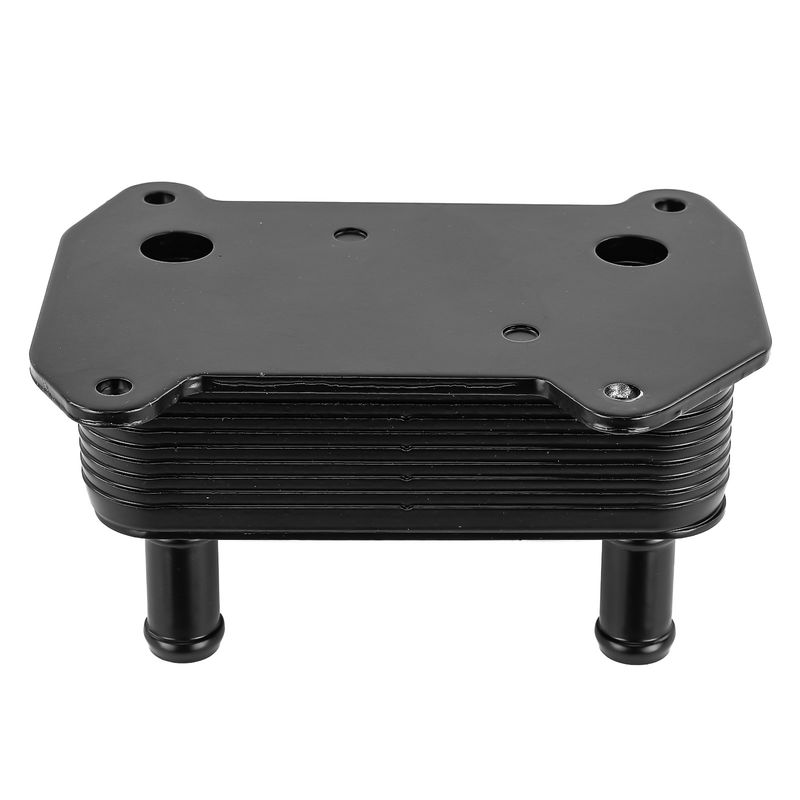 Engine Oil Cooler for Sea-Doo GTI 130 GTI 150 GTI 155 GTX 155 GTX 215 GTX 260