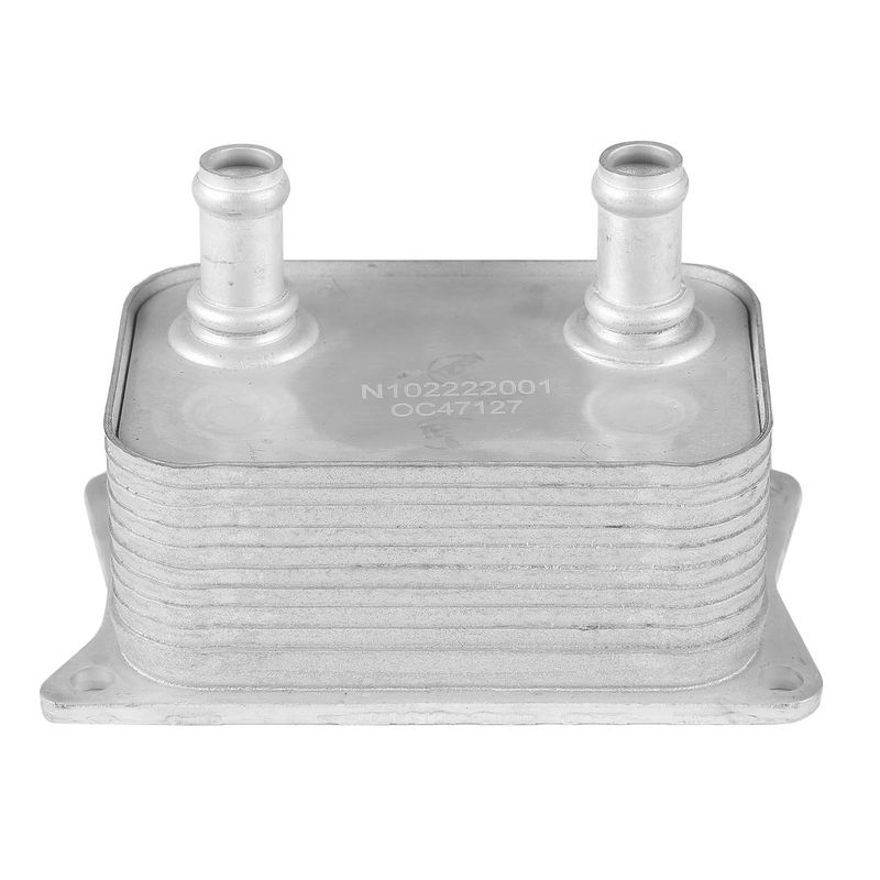 Engine Oil Cooler for Polaris Ranger Razor 900 1000 PRO XD 4000D To Water Cooler