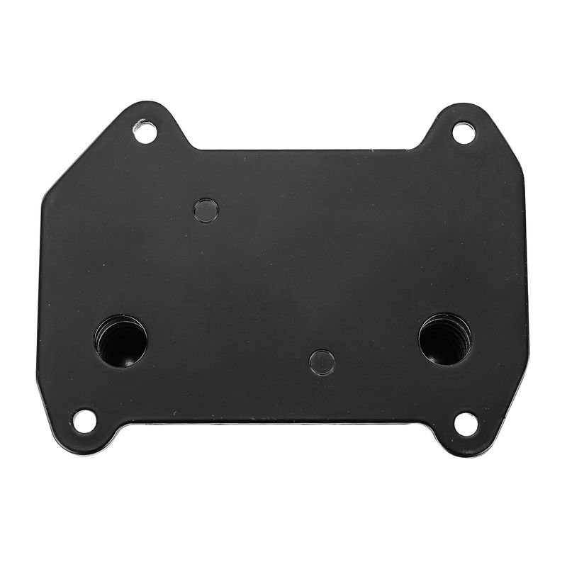 Engine Oil Cooler for Sea-Doo GTI 130 GTI 150 GTI 155 GTX 155 GTX 215 GTX 260