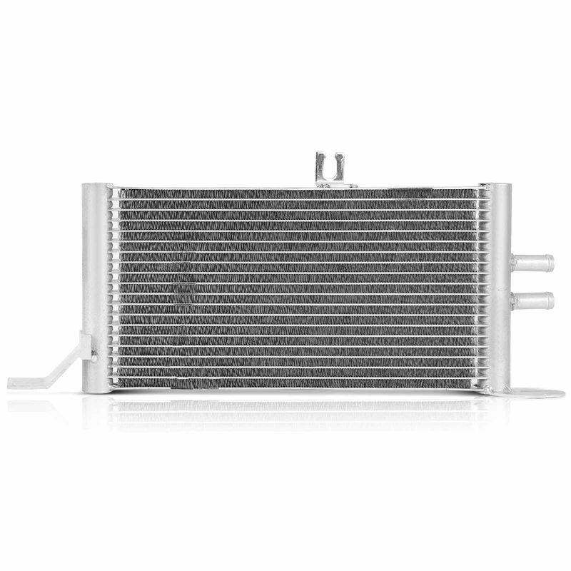 Automatic Transmission Oil Cooler for Honda Accord 2003-2007 Civic 2001-2005