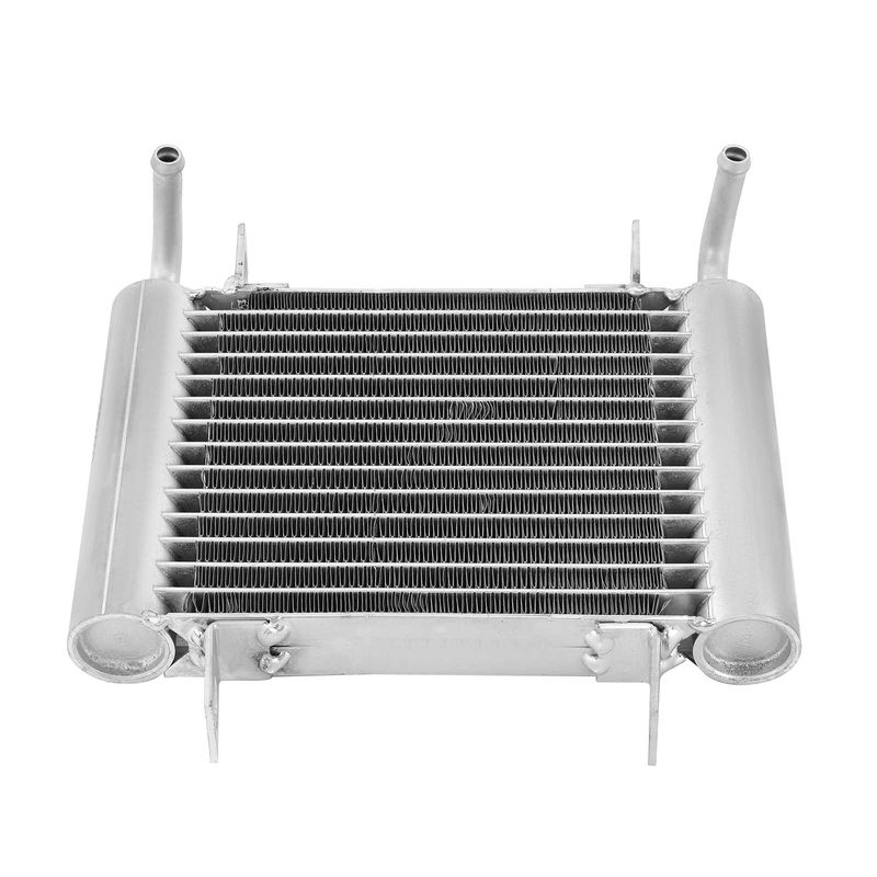 Automatic Transmission Oil Cooler for Honda Accord 2003-2007 Civic 2001-2005