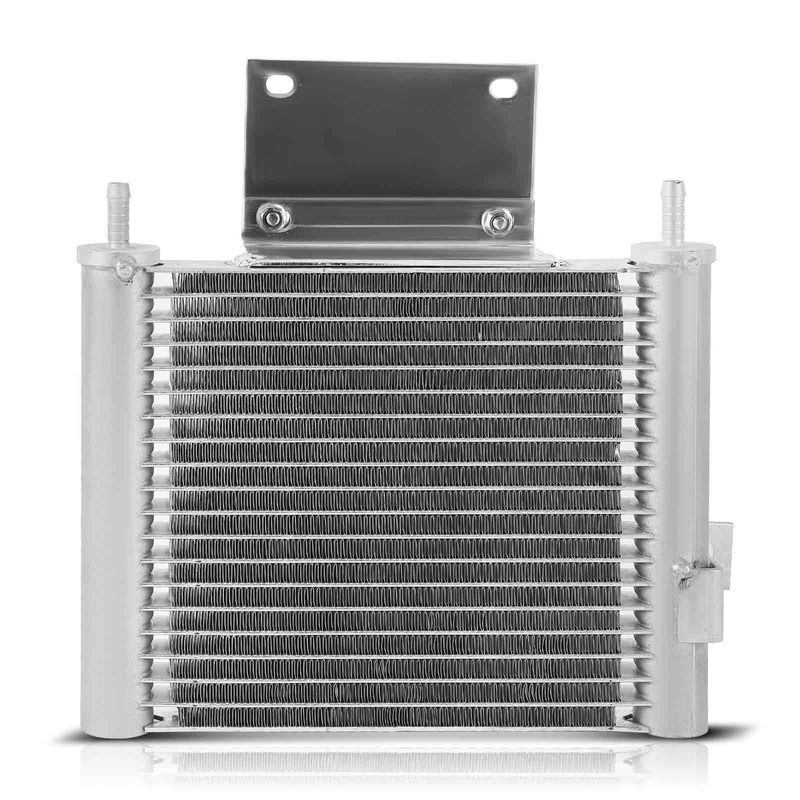 Automatic Transmission Oil Cooler for Ford Explorer 96-01 Ranger 00-11 Mercury