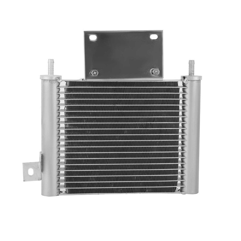 Automatic Transmission Oil Cooler for Ford Explorer 96-01 Ranger 00-11 Mercury