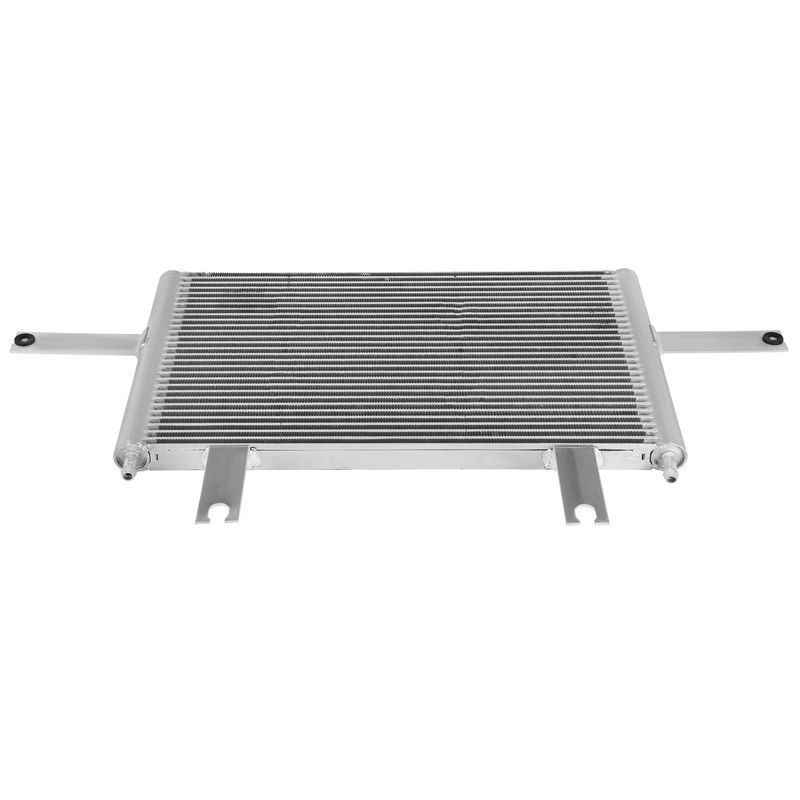 Automatic Transmission Oil Cooler for Ford F-250 Super Duty 2003-2010 F450 6.8L