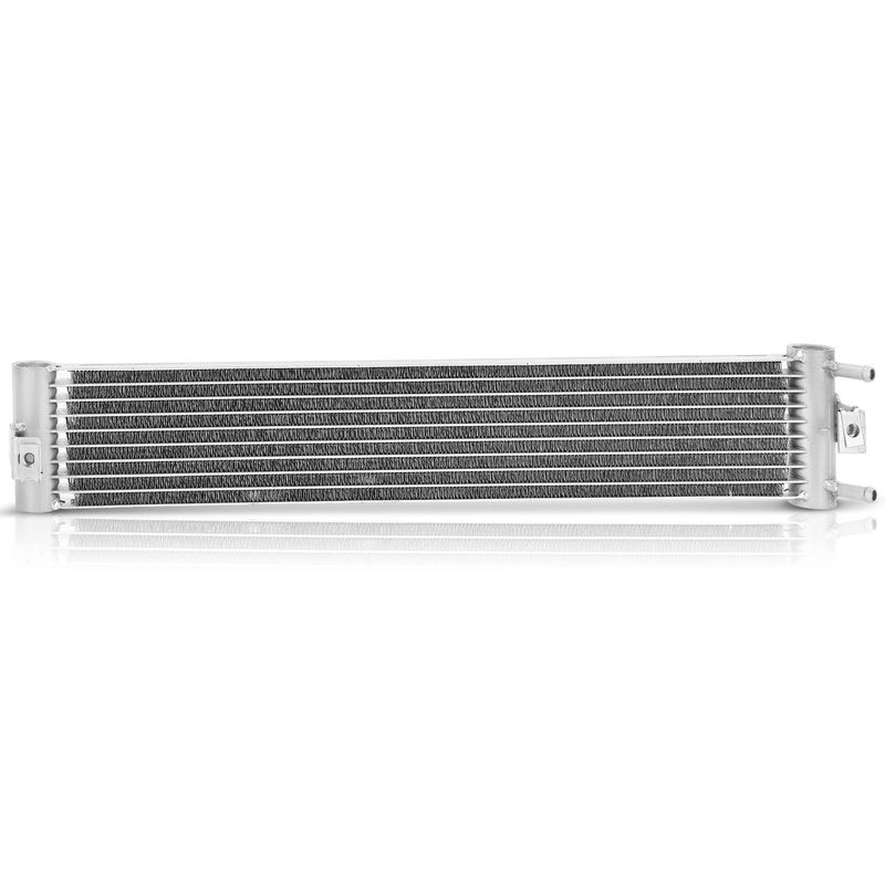 Automatic Transmission Oil Cooler for Chrysler PT Cruiser 2001-2009 L4 2.4L