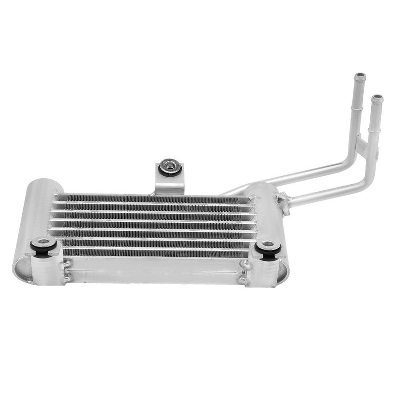 Automatic Transmission Oil Cooler for Acura TL 2009-2014 V6 3.5L 3.7L Sedan