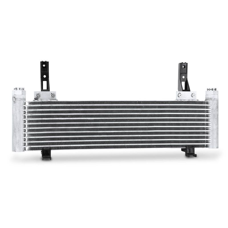 Automatic Transmission Oil Cooler for Chevy Silverado 2500 HD GMC Sierra 3500 HD