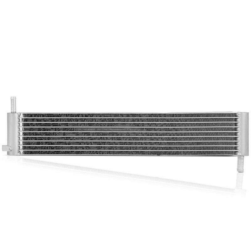 Automatic Transmission Oil Cooler for Ford Expedition 07-08 15-17 Lincoln