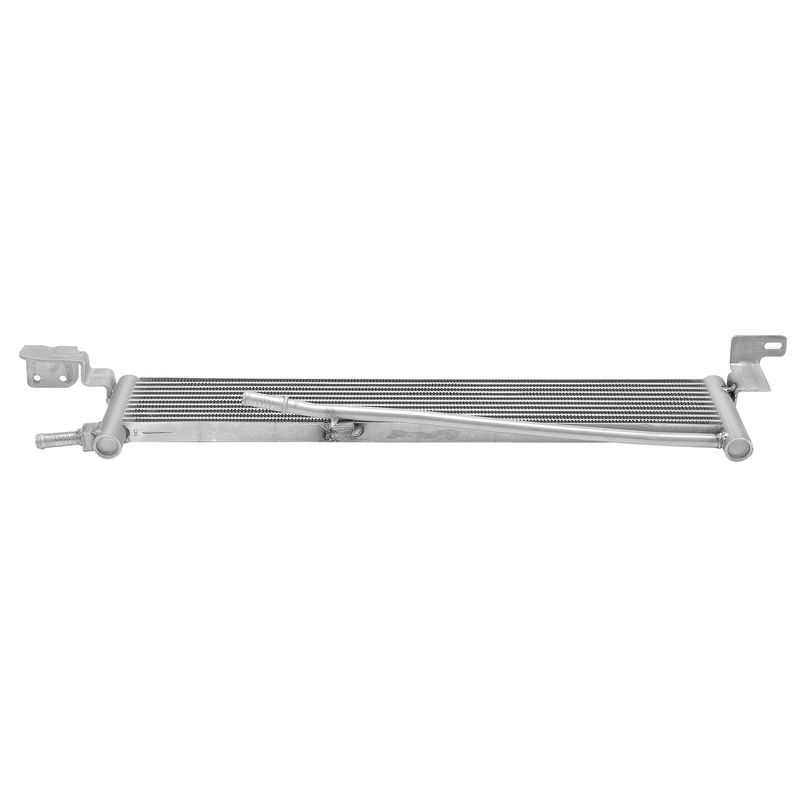 Front Automatic Transmission Oil Cooler for Ford Taurus Police Interceptor Sedan