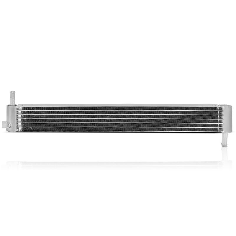 Automatic Transmission Oil Cooler for Ford Expedition F-150 Lincoln Navigator