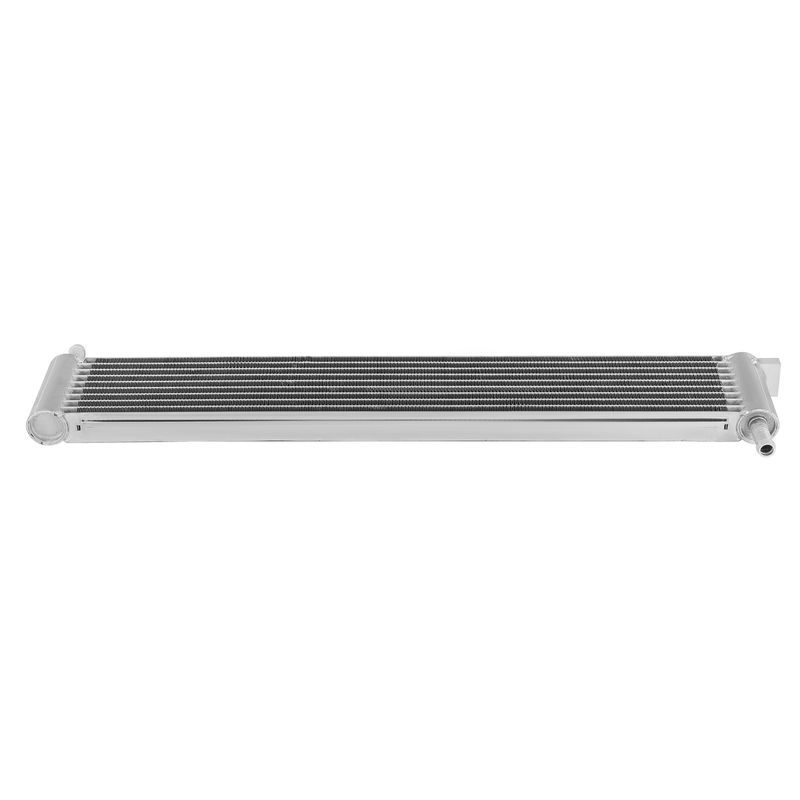 Automatic Transmission Oil Cooler for Ford Expedition 07-08 15-17 Lincoln
