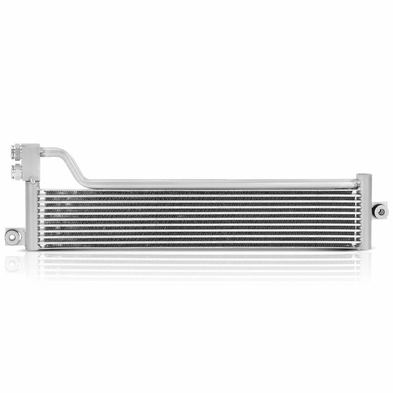 Automatic Transmission Oil Cooler for Chrysler 200 2015-2017 2.4L 3.6L