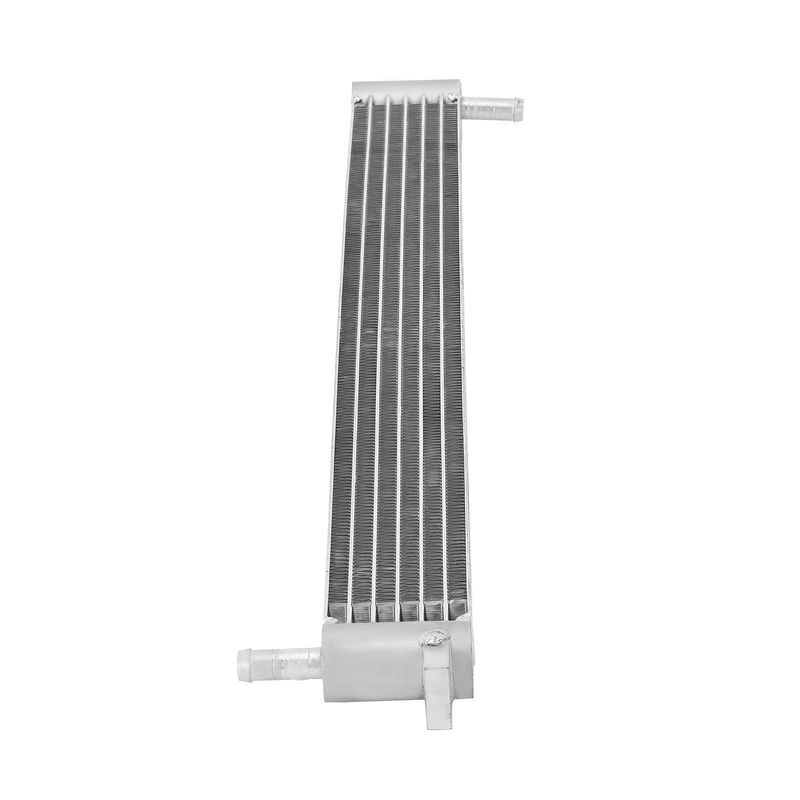 Automatic Transmission Oil Cooler for Ford Expedition F-150 Lincoln Navigator