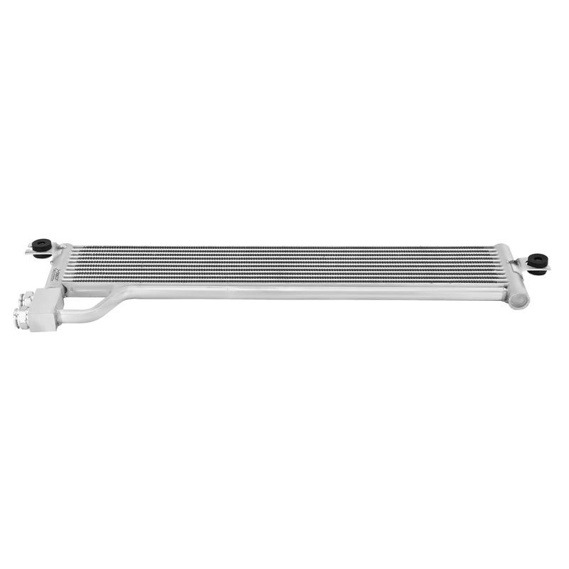 Automatic Transmission Oil Cooler for Chrysler 200 2015-2017 2.4L 3.6L
