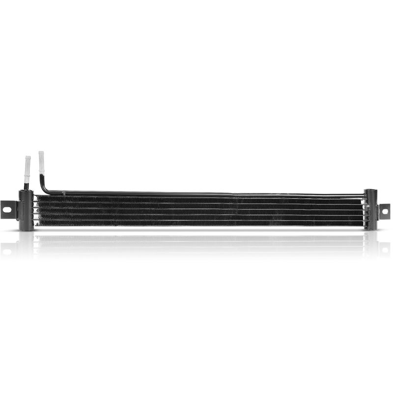 Automatic Transmission Oil Cooler for Hyundai Entourage 07-08 Kia Sedona 06-14
