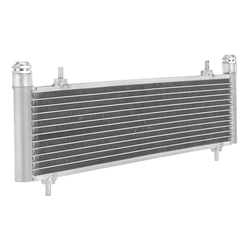 Automatic Transmission Oil Cooler for Ford Edge Lincoln MKX 2007-2010 V6 3.5L