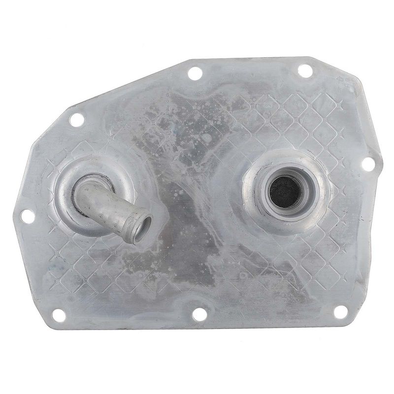 Engine Oil Cooler for Mercedes-Benz W202 C36 AMG C280 1994-1997 W210 E320 3.2L