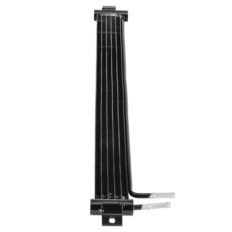 Automatic Transmission Oil Cooler for Hyundai Entourage 07-08 Kia Sedona 06-14