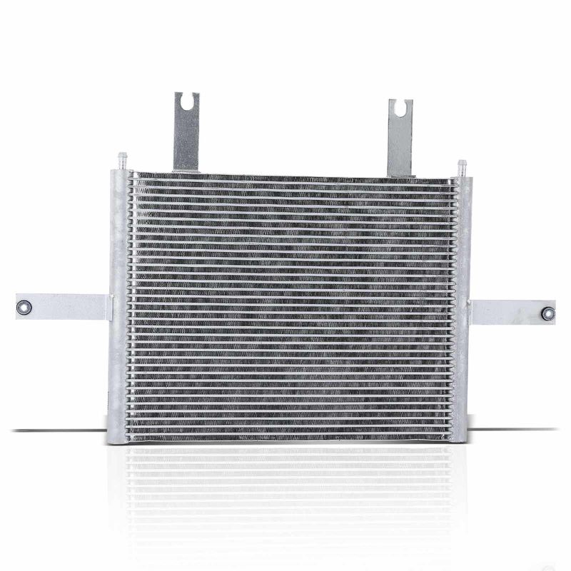 Automatic Transmission Oil Cooler for Ford Excursion F-250 350 450 550 Super Duty