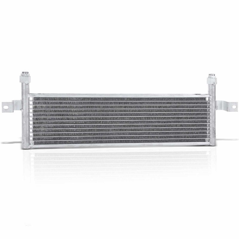 Automatic Transmission Oil Cooler for Jeep Liberty 2005 2006 2007 2.4L 3.7L