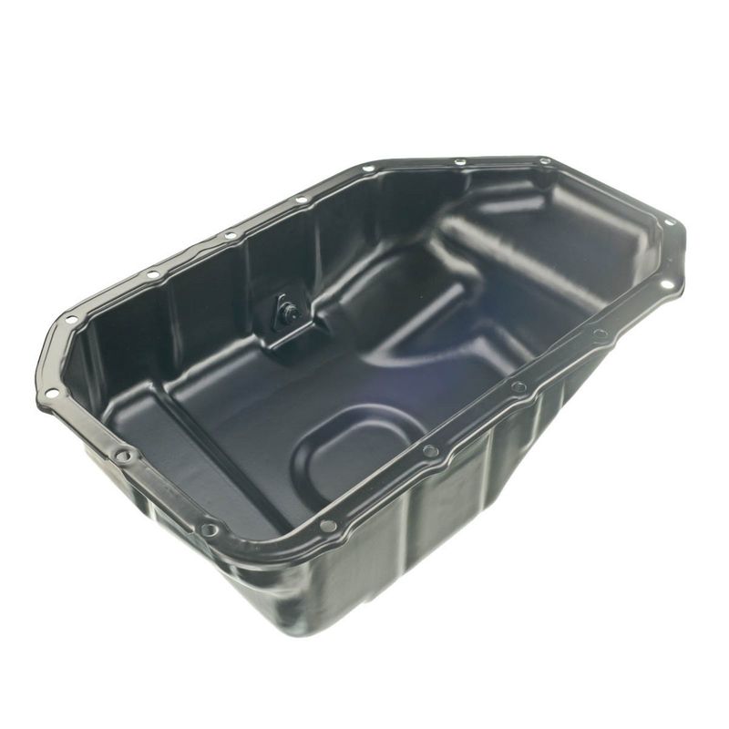 Engine Oil Pan Sump for Honda Element Accord CR-V Civic Acura L4 2.0L 2.4L 02-11