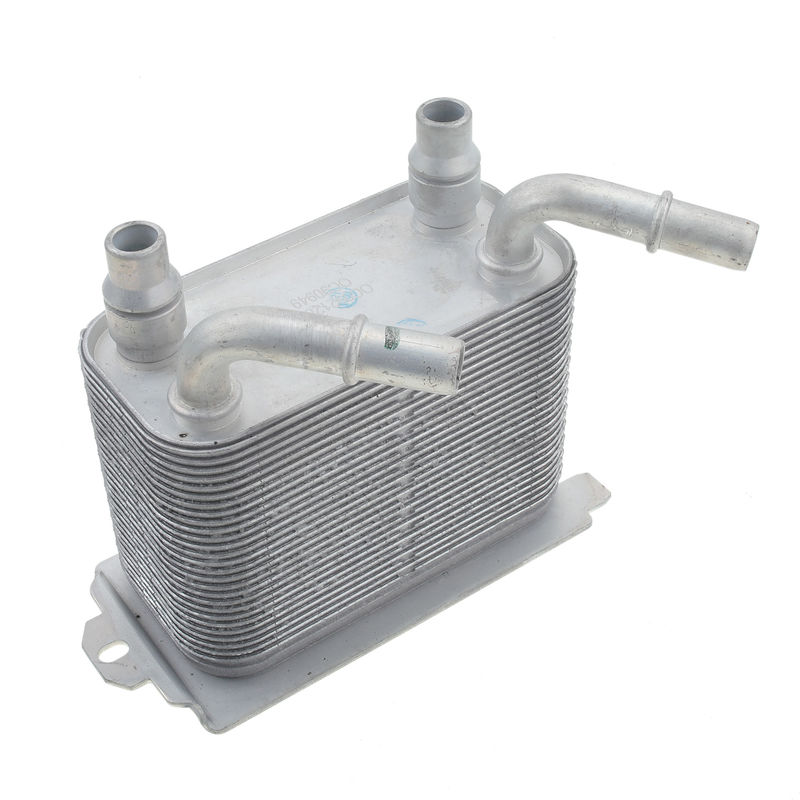 Engine Oil Cooler for Land Rover Range Rover 2006-2009 V8 4.2L Supercharged