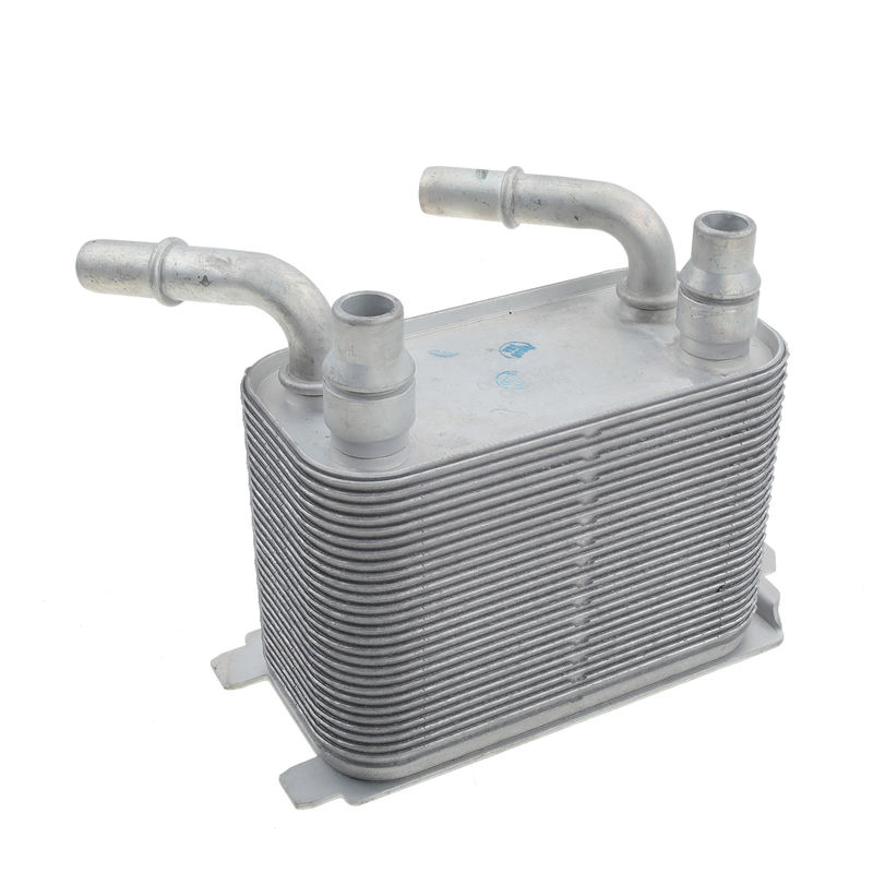 Engine Oil Cooler for Land Rover Range Rover 2006-2009 V8 4.2L Supercharged