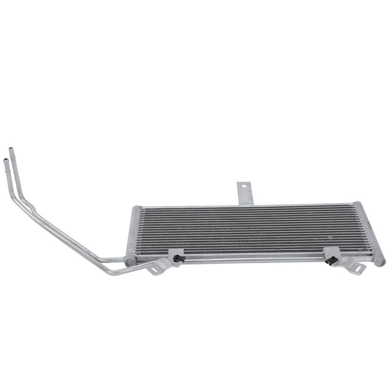 Automatic Transmission Oil Cooler for Dodge Ram 1500 2500 3500 94-01 5.2L 5.9L