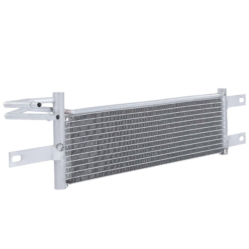 Automatic Transmission Oil Cooler for Dodge Ram 1500 2002-2008 3.7L 4.7L 5.7L