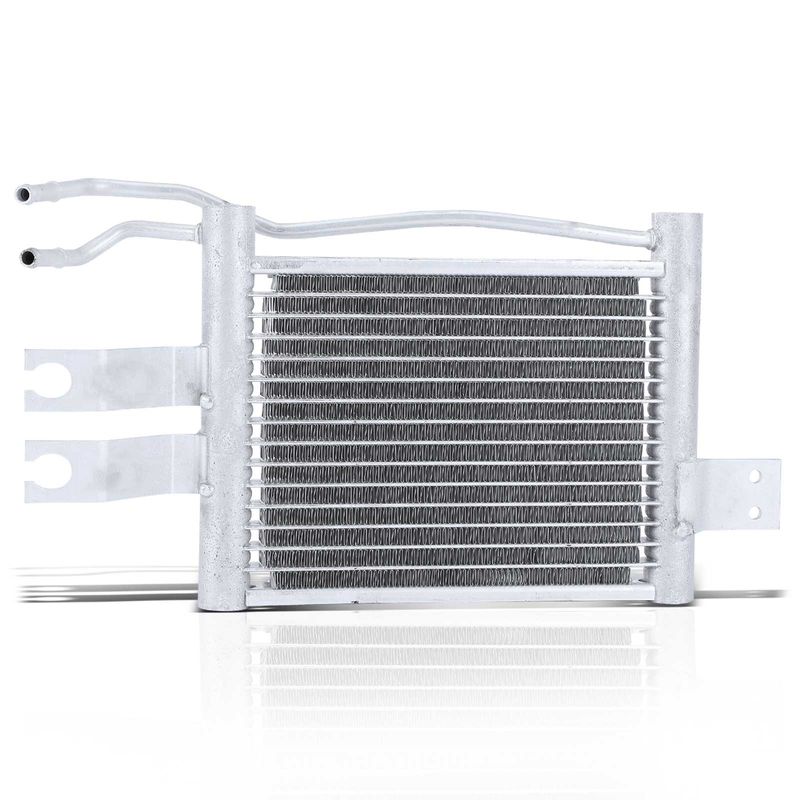 Automatic Transmission Oil Cooler for Hyundai Santa Fe 07-09 V6 2.7L 3.3L SUV