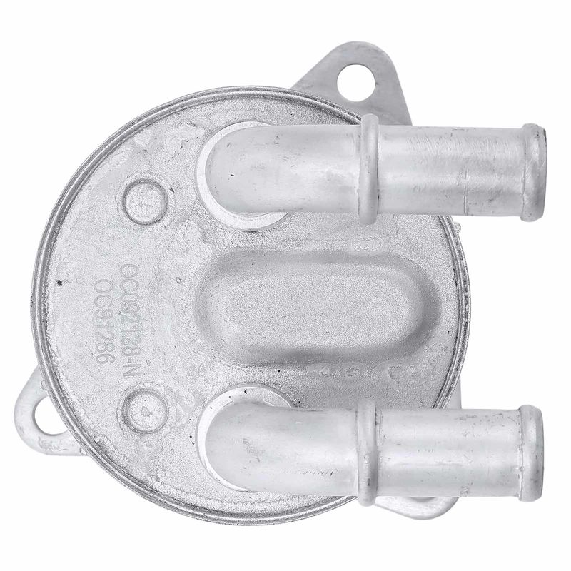 Automatic Transmission Oil Cooler for Volvo S60 2015-2020 S60 Cross Country S90