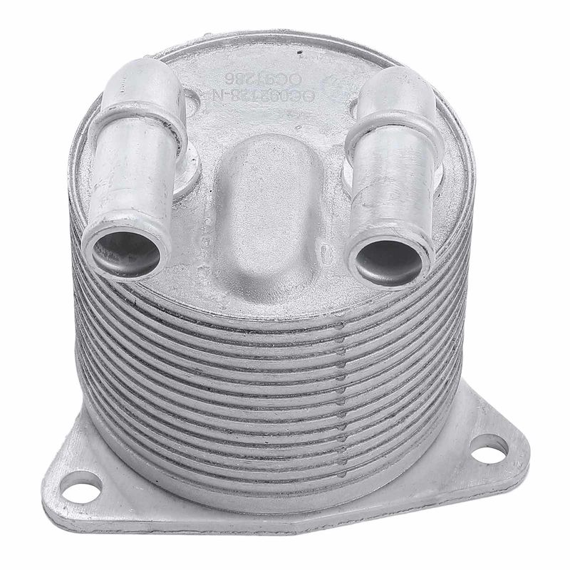 Automatic Transmission Oil Cooler for Volvo S60 2015-2020 S60 Cross Country S90
