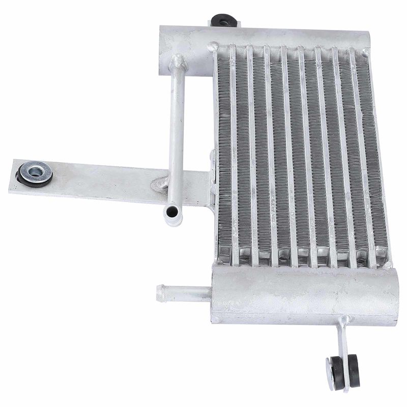 Automatic Transmission Oil Cooler for Toyota Tacoma 2016-2021 L4 2.7L V6 3.5L