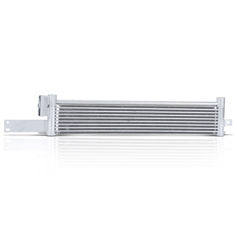 Automatic Transmission Oil Cooler for Kia Stinger 2018-2021 2.0L 3.3L