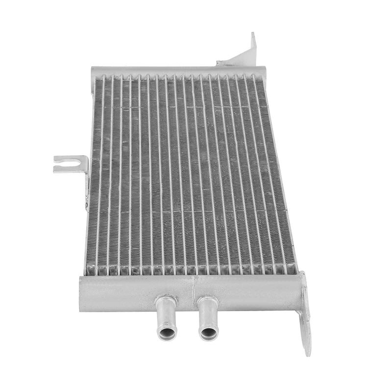 Front Automatic Transmission Oil Cooler for Ford F-250 350 450 Super Duty 08-10