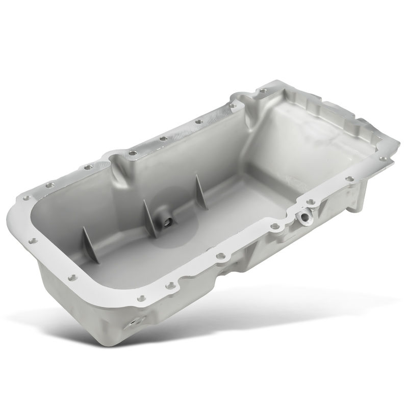 Engine Oil Pan for Chrysler Pacifica 3.5L 2004-2006 Sport Utility