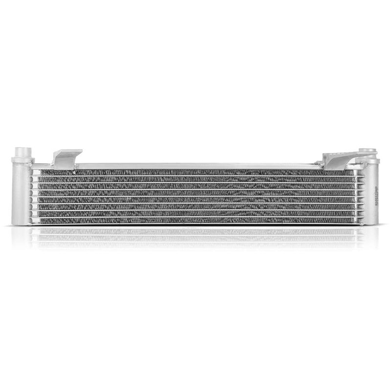 Automatic Transmission Oil Cooler for Ford F-150 2004-2008 Lincoln Mark LT 5.4L