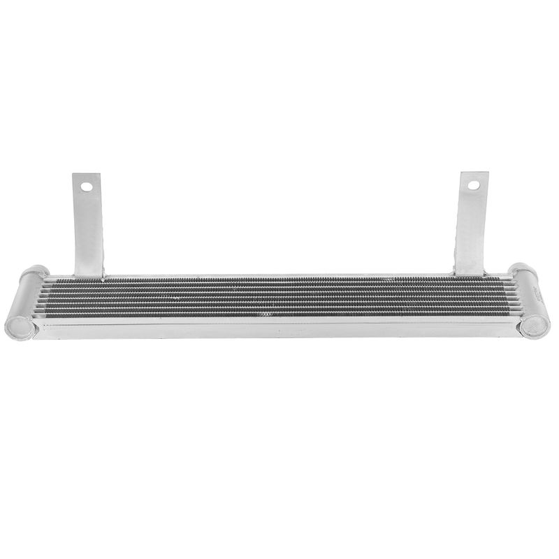 Automatic Transmission Oil Cooler for Ford F-150 2004-2008 Lincoln Mark LT 5.4L