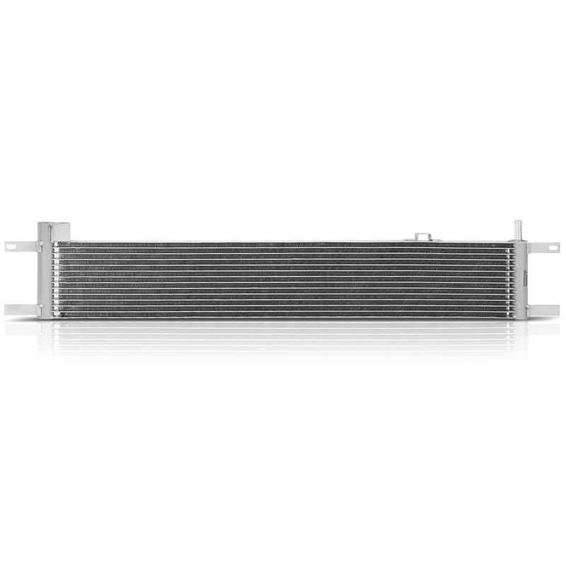 Automatic Transmission Oil Cooler for Ford F-250 Super Duty F-350 2008-2010 6.4L