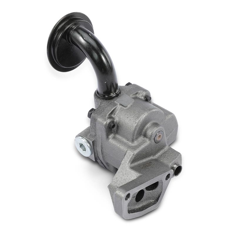 Engine Oil Pump for Ford Ranger 91-08 Aerostar 90-97 Mazda B3000 94-08 V6 3.0L