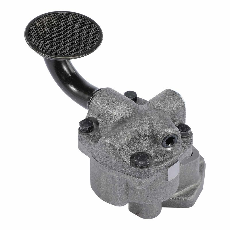 Engine Oil Pump for Ford Ranger 91-08 Aerostar 90-97 Mazda B3000 94-08 V6 3.0L