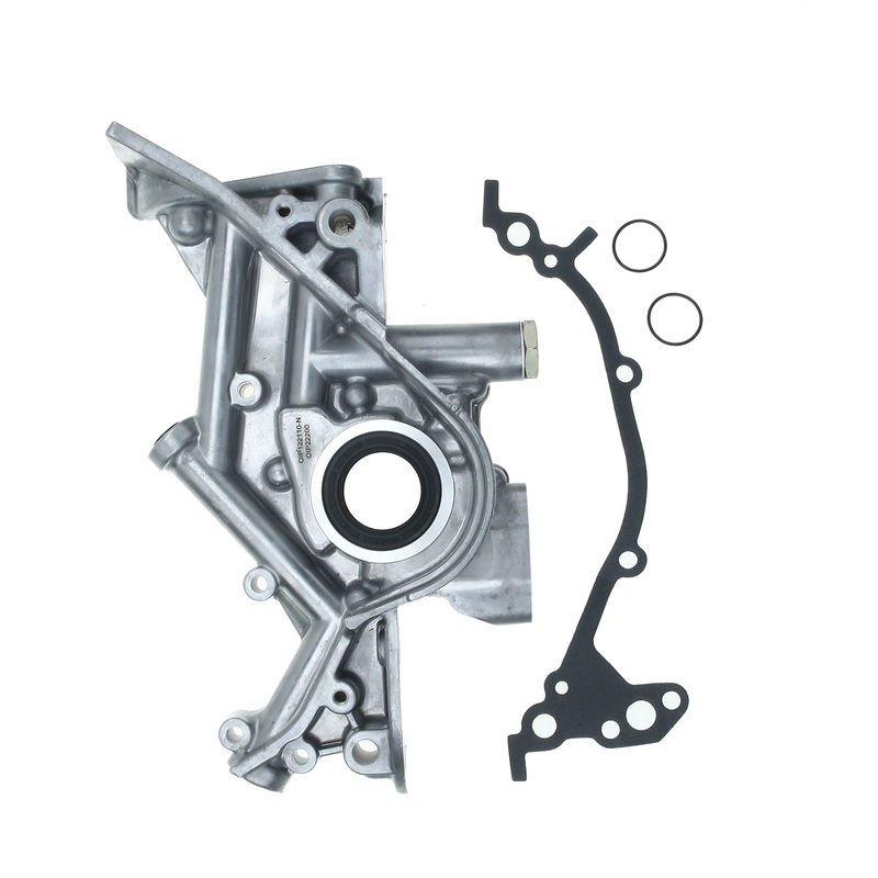 Engine Oil Pump for Mercury Villager Nissan Quest 1993 1994 1995 V6 3.0L SOHC
