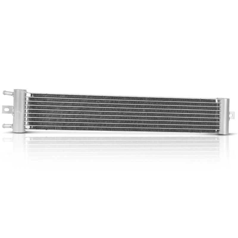 Automatic Transmission Oil Cooler for Chrysler PT Cruiser 2003-2009 2.4L Turbo