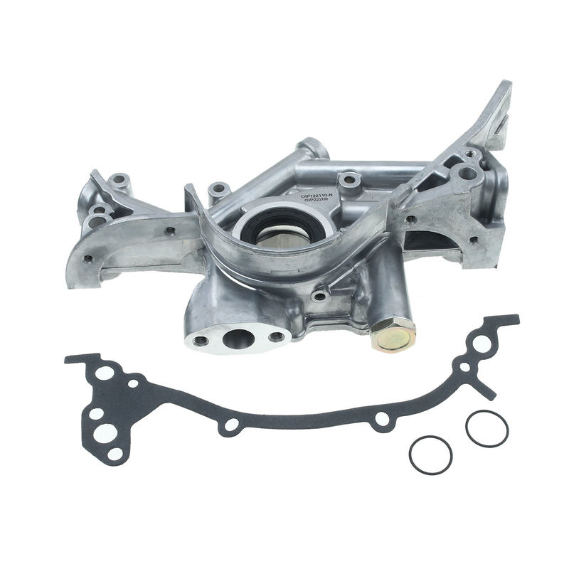 Engine Oil Pump for Mercury Villager Nissan Quest 1993 1994 1995 V6 3.0L SOHC