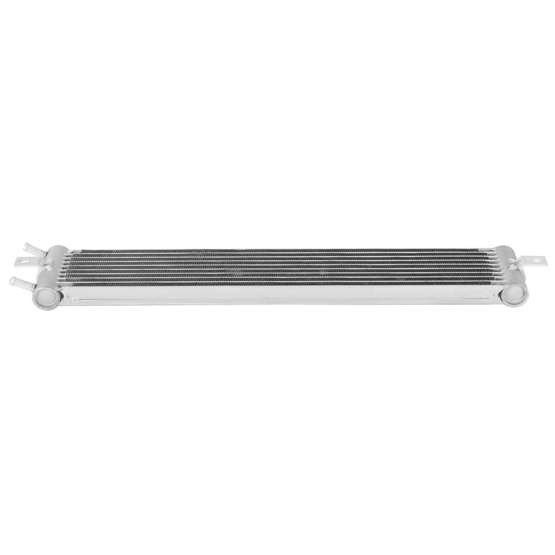 Automatic Transmission Oil Cooler for Chrysler PT Cruiser 2003-2009 2.4L Turbo