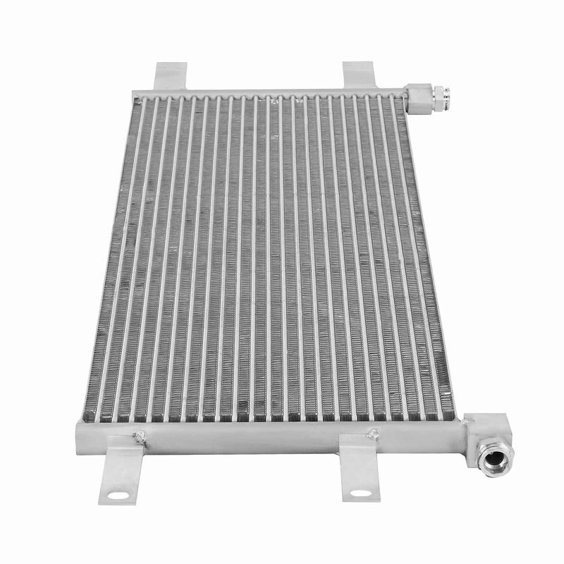 Automatic Transmission Oil Cooler for Ram 1500 2500 2500 5500 2014-2018 V8 5.7L