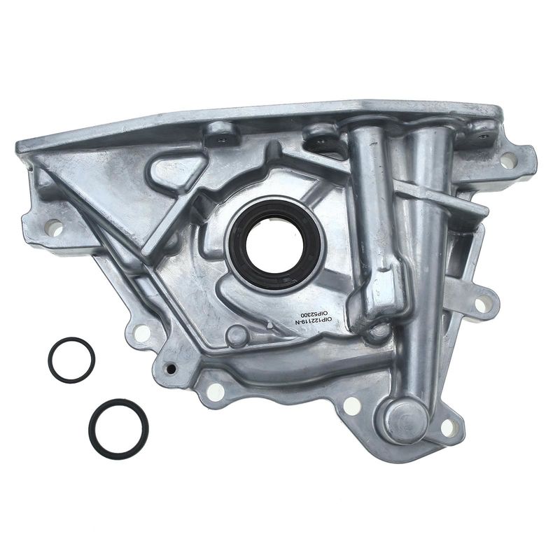 Engine Oil Pump for Dodge Neon 2003-2005 Chrysler PT Cruiser 2003-2010 L4 2.4L