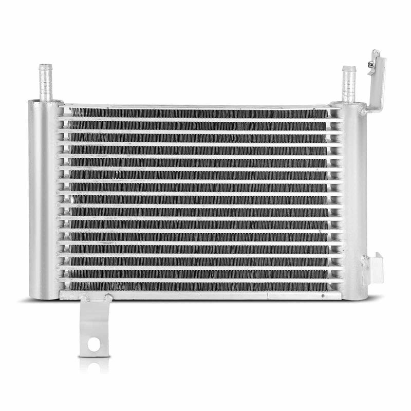 Automatic Transmission Oil Cooler for Ford E-250 2012 E-350 Super Duty V8 5.4L